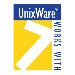 Unix Logo Design に対する画像結果