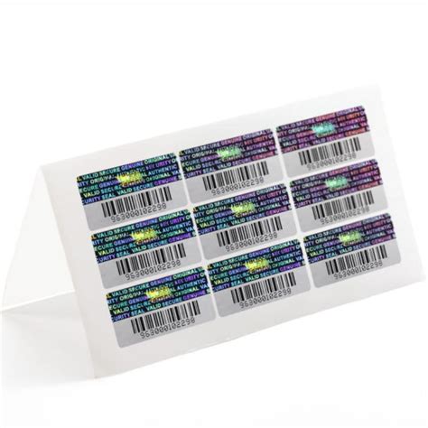 Image result for Sticker Demo Code Systeem