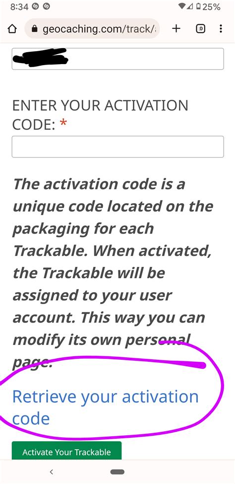 Enter Activation Code for Cellular に対する画像結果
