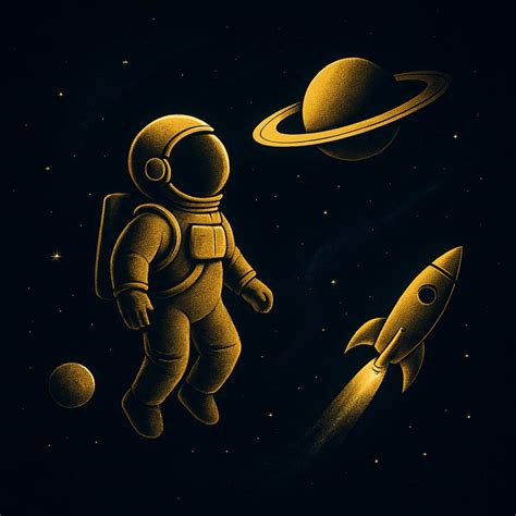 Image result for NASA Chainmail 3D Print