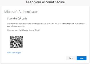 Image result for Microsoft Calendar Authorization Code