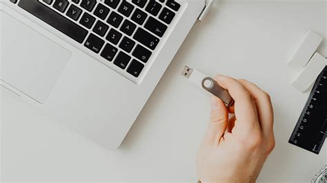 Image result for Error Opening EXEFile Windows Screen