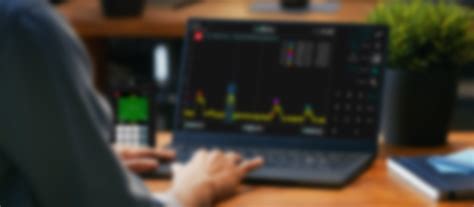 Image result for Spectrum Business Management Software