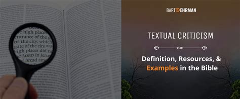 Afbeeldingsresultaten voor Textual Examples