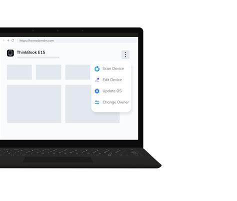 Image result for Device Manager for Linux