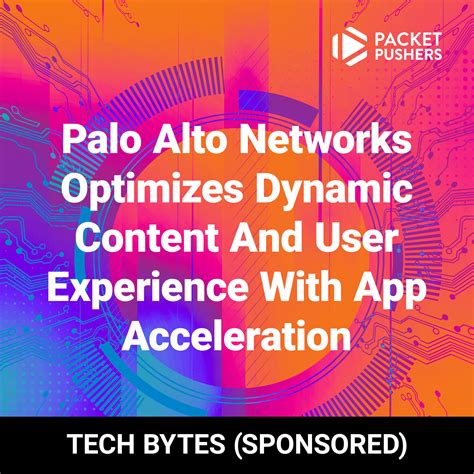 Toradh íomhá ar Dynamic Content Acceleration