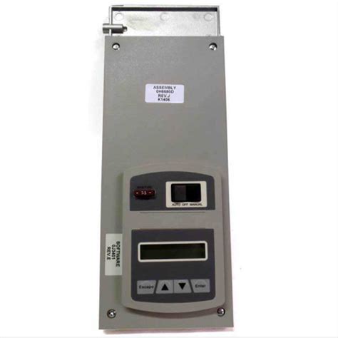 Image result for Generac Generator Control Panel