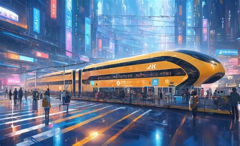 Image result for Intelligent Transport System