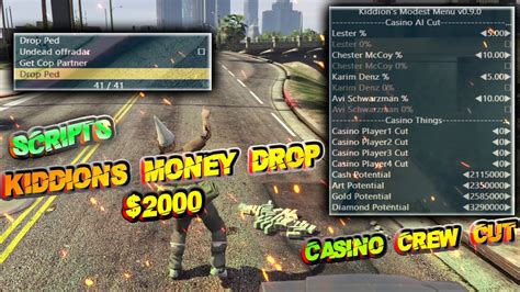 Image result for How to Download Kiddions Mod Menu