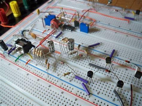 Image result for Analog Audio Visualizer