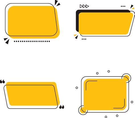 Image result for Text Box Story Design