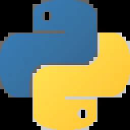 Image result for Python SDK Icon