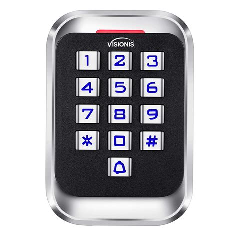 Afbeeldingsresultaten voor Design Waterproof Keypad