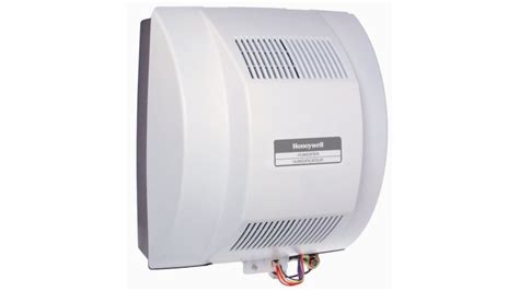 Image result for How to Install a Honeywell Humidifier