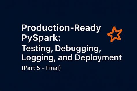 Image result for Add Service Principal into Azure Databricks Workspace