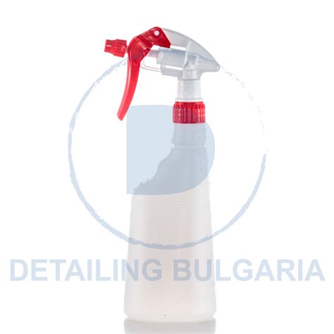 Afbeeldingsresultaten voor Line Sprayer