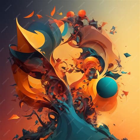 Image result for Evolution Background Design