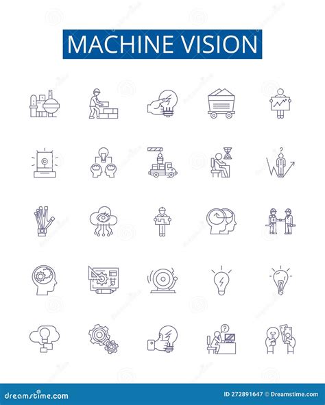Image result for Inductive Automation Vision Icon