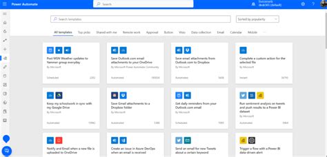 Power Automate Reference Guide に対する画像結果