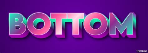 Image result for HTML/Text Bottom