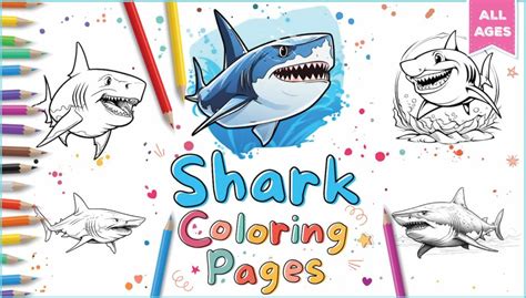 תוצאת תמונה עבור Problem Types Chart Printable