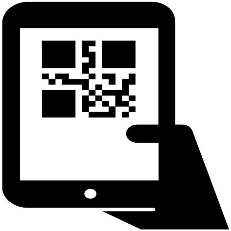 QR Code Scanner Q660 に対する画像結果