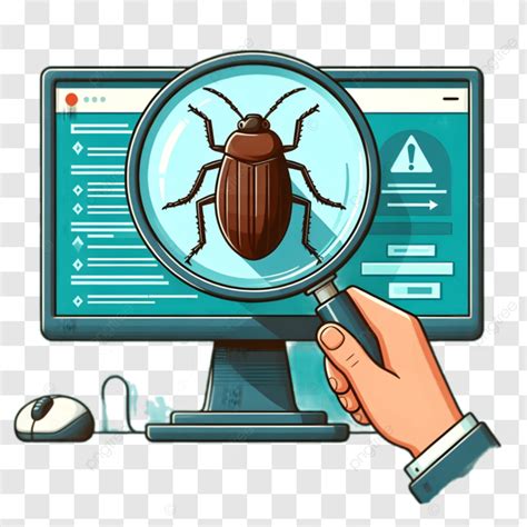 Image result for Find Bugs Java Logo