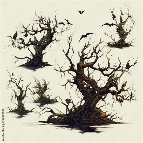 Afbeeldingsresultaten voor Clear Canvas HTML