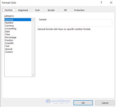 Image result for Excel Dialog Window