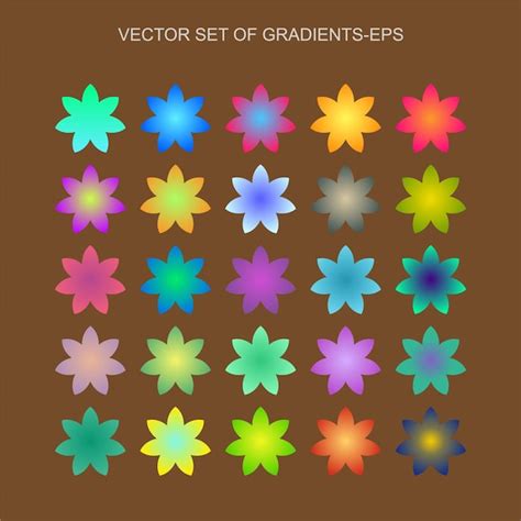 Gradient Pattern with Complementary Colors ପାଇଁ ପ୍ରତିଛବି ଫଳାଫଳ