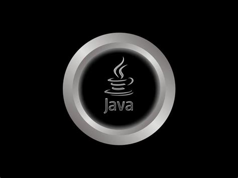 Background Image for Java Project に対する画像結果