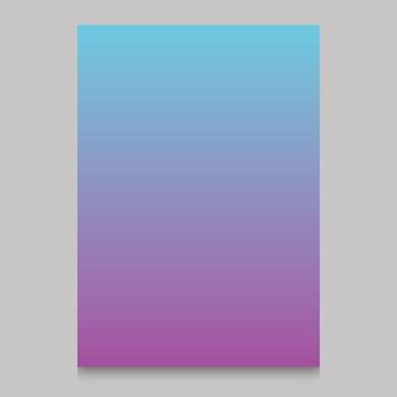 Afbeeldingsresultaten voor Meta Gradient Color