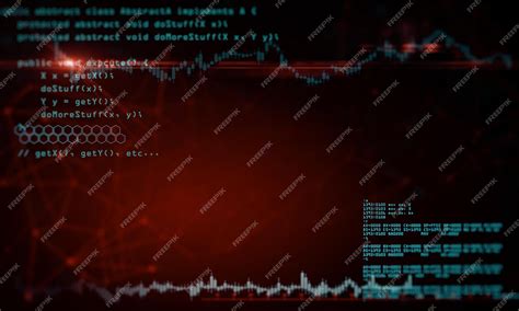 Toradh íomhá ar Programming Screen Texture