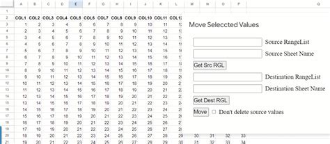 Toradh íomhá ar Python Copy/Paste