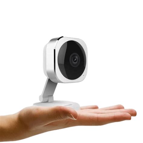 Image result for Digicom Mini Keyboard