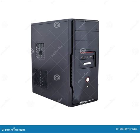 Afbeeldingsresultaten voor System Unit Front and Back Picture