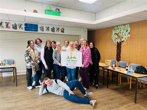 Image result for Safe Steps First Aid