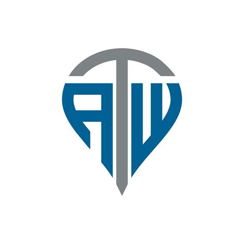 Afbeeldingsresultaten voor Atw Hydraulic Logo
