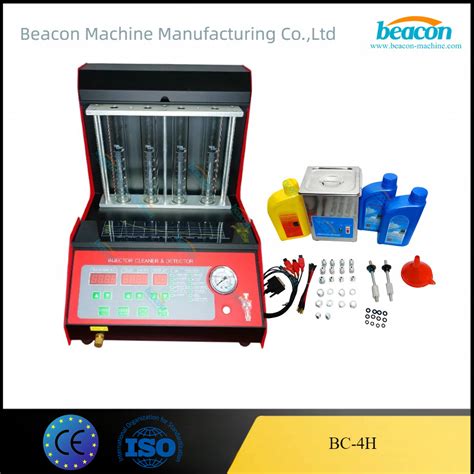 Image result for Man Me C Engine Fuel Injector Testing Machine