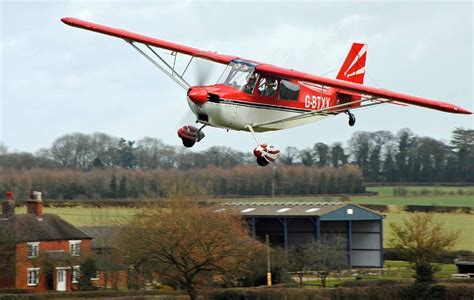 Image result for Airplane Flying Lessons