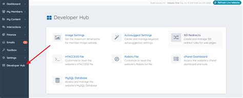 How to Access MySQL Database に対する画像結果