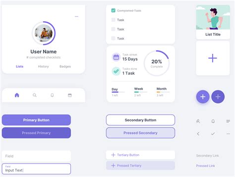 Image result for To Do Task List App