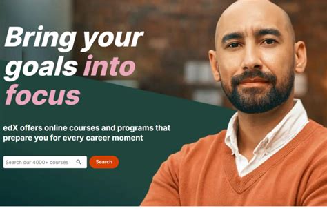 Image result for Online Learning Examples