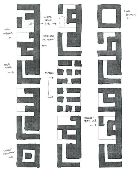 Alien Writing Half Circle に対する画像結果