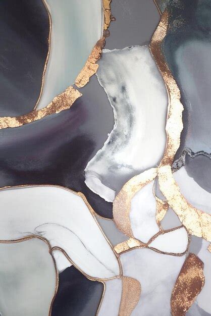 Afbeeldingsresultaten voor Geometry Project Animals