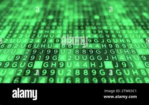 Image result for Green Background Algorithm