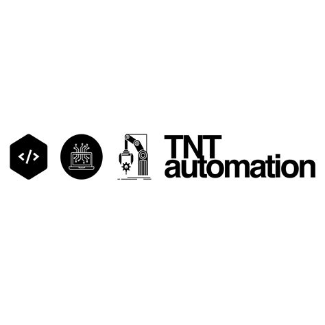 Image result for Computer Control of TNT Production