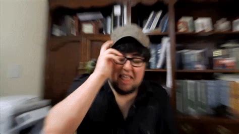 Image result for JonTron Stop