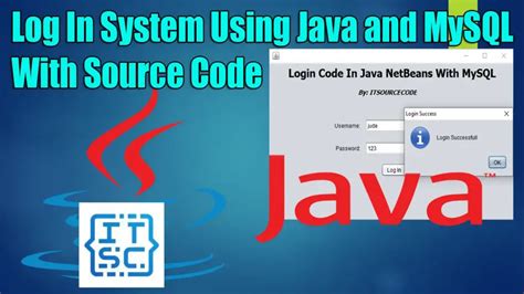Java Log in Button Image に対する画像結果