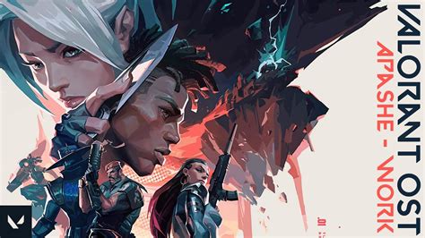 Image result for Ignition Valorant